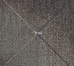 Milliken Clerkenwell tvl 73-48-173 Architect's Plan фото 1 | FLOORDEALER